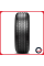 Летняя шина Pirelli Cinturato P7 205/60 R16 92H