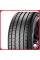 Летняя шина Pirelli Cinturato P7 205/60 R16 92H