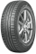 Шины летние R16 245/70 107T Ikon Tyres (Nokian Tyres) Nordman S2 SUV
