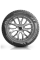 Шины 215/55 R17 98T Kumho WI51 WinterCraft Ice