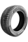Шины 215/55 R17 98T Kumho WI51 WinterCraft Ice
