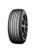 Автошина Yokohama BluEarth-GT AE 51 215/55 R17 94 W