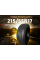 Автошина Yokohama BluEarth-GT AE 51 215/55 R17 94 W