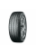 Автошина Yokohama BluEarth-GT AE 51 215/55 R17 94 W