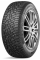 Автошина Continental ContiIceContact 3 TA XL 215/55 R17 98T Шипованные