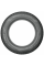 Шины летние R16 245/70 107T Ikon Tyres (Nokian Tyres) Nordman S2 SUV