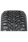 Шины легковые зимние 275/40R18 Ikon (Nokian Tyres) Hakkapeliitta 9, индекс нагрузки 103, индекс скорости T
