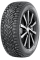 Шины легковые зимние 275/40R18 Ikon (Nokian Tyres) Hakkapeliitta 9, индекс нагрузки 103, индекс скорости T