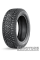 Шины легковые зимние 275/40R18 Ikon (Nokian Tyres) Hakkapeliitta 9, индекс нагрузки 103, индекс скорости T