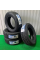 Зимние шипованные шины Sailun Ice Blazer WST3 265/50 R19 110T