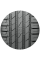 Шины летние R16 245/70 107T Ikon Tyres (Nokian Tyres) Nordman S2 SUV