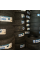 Зимние шипованные шины Sailun Ice Blazer WST3 265/50 R19 110T