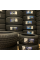 Зимние шипованные шины Sailun Ice Blazer WST3 265/50 R19 110T