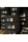 Зимние шипованные шины Sailun Ice Blazer WST3 265/50 R19 110T