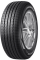 Шина летняя Triangle 265/65/18 H 114 TR259 для легковых автомобилей CBPTR25926G18HHJ