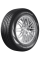 Шина летняя Triangle 265/65/18 H 114 TR259 для легковых автомобилей CBPTR25926G18HHJ