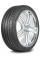Шина Landsail LS588 SUV 255/50 R19 103W