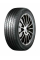 Шина Landsail LS588 SUV 255/50 R19 103W