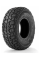 Шины Royal Black летние ROYAL M/T 35/12,5 R17 121Q