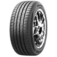 Летние шины Goodride Solmax 1 Run Flat 235/55 R19 105V
