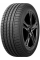Arivo Ultra ARZ5 275/35 R20 W102