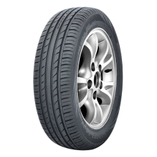 Летняя шина Westlake SA37 235/50 R18 101V