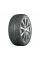 Шина зимняя NOKIAN TYRES WR SUV 4 285/40 R21 109V XL нешипованная