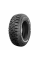 Автомобильная летняя шина Toyo OPEN COUNTRY RT 265/65 R17 112Q