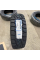 Автомобильная летняя шина Toyo OPEN COUNTRY RT 265/65 R17 112Q