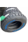 Автомобильная летняя шина Toyo OPEN COUNTRY RT 265/65 R17 112Q