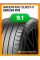 Летние автомобильные шины Greentrac Quest-X 265/50 ZR19 110Y XL