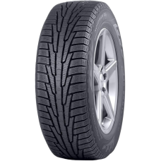 Зимние шины Ikon Tyres Nordman RS2 155/70 R13 75R нешипованные для легковых авто