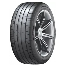 Шина Hankook Ventus S1 Evo 3 K127A SUV 265/40 R22 106Y