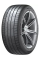 Шина Hankook Ventus S1 Evo 3 K127A SUV 265/40 R22 106Y