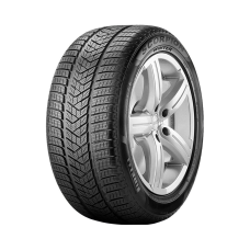 Зимняя нешипованная шина Pirelli Scorpion Winter 255/55 R19 111V J XL (2020 г. в.)