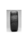 Зимняя нешипованная шина Pirelli Scorpion Winter 255/55 R19 111V J XL (2020 г. в.)