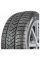 Зимняя нешипованная шина Pirelli Scorpion Winter 255/55 R19 111V J XL (2020 г. в.)