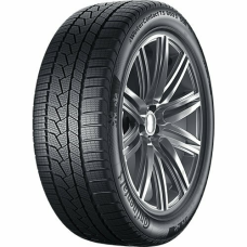 Шина Continental WinterContact TS 860S SSR 225/45 R18 95H