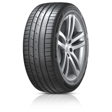 Шина Hankook Ventus S1 Evo 3 K127A 235/55 R19 105W