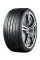 Шины 245/45 R19 Bridgestone Potenza S001 102Y XL Runflat MOE