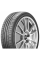 Шины 245/45 R19 Bridgestone Potenza S001 102Y XL Runflat MOE