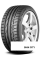 Шины 245/45 R19 Bridgestone Potenza S001 102Y XL Runflat MOE