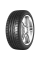 Шины 245/45 R19 Bridgestone Potenza S001 102Y XL Runflat MOE