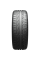 Шины 245/45 R19 Bridgestone Potenza S001 102Y XL Runflat MOE