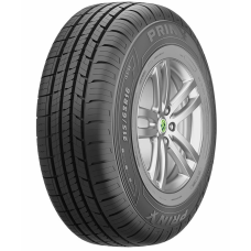 Prinx 185/55R15 82V HH2 HiCity Шины