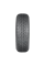Шина зимняя NOKIAN TYRES WR SUV 4 235/55 R18 104H XL нешипованная