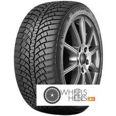 Kumho WinterCraft WP71 265/35 R18 97V XL WINTER