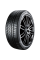 Шины Continental ContiWinterContact TS 850P SUV 235/50 R18 101V