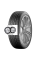 Шины Continental ContiWinterContact TS 850P SUV 235/50 R18 101V