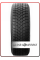 Автомобильная шина Michelin X-Ice Snow 285/35 R21 105H зимняя для легкового автомобиля